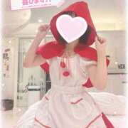 ヒメ日記 2025/07/18 16:41 投稿 りいさ サンキュー沼津店（サンキューグループ）