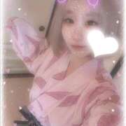 ヒメ日記 2025/07/19 16:37 投稿 りいさ サンキュー沼津店（サンキューグループ）