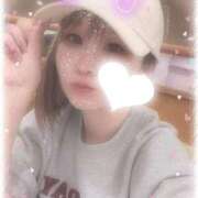 ヒメ日記 2025/07/20 07:41 投稿 りいさ サンキュー沼津店（サンキューグループ）