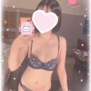 ヒメ日記 2025/07/20 14:41 投稿 りいさ サンキュー沼津店（サンキューグループ）