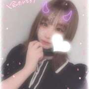 ヒメ日記 2025/07/21 12:41 投稿 りいさ サンキュー沼津店（サンキューグループ）