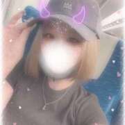 ヒメ日記 2025/07/23 19:25 投稿 りいさ サンキュー沼津店（サンキューグループ）