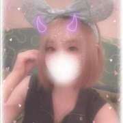 ヒメ日記 2025/07/24 10:41 投稿 りいさ サンキュー沼津店（サンキューグループ）