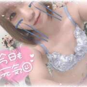 ヒメ日記 2025/07/25 07:31 投稿 りいさ サンキュー沼津店（サンキューグループ）