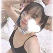 ヒメ日記 2025/07/25 14:01 投稿 りいさ サンキュー沼津店（サンキューグループ）