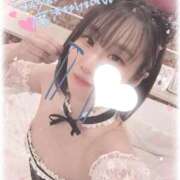 ヒメ日記 2025/07/26 07:31 投稿 りいさ サンキュー沼津店（サンキューグループ）