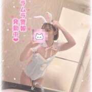 ヒメ日記 2025/07/27 23:11 投稿 りいさ サンキュー沼津店（サンキューグループ）