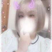 ヒメ日記 2025/07/28 07:31 投稿 りいさ サンキュー沼津店（サンキューグループ）