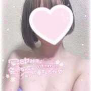 ヒメ日記 2025/07/28 20:27 投稿 りいさ サンキュー沼津店（サンキューグループ）