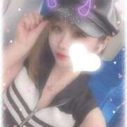 ヒメ日記 2025/07/29 10:41 投稿 りいさ サンキュー沼津店（サンキューグループ）