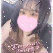 ヒメ日記 2025/07/31 07:41 投稿 りいさ サンキュー沼津店（サンキューグループ）