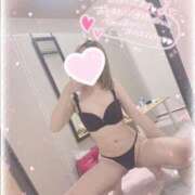 ヒメ日記 2025/08/03 14:58 投稿 りいさ サンキュー沼津店（サンキューグループ）