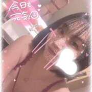 ヒメ日記 2025/08/04 07:31 投稿 りいさ サンキュー沼津店（サンキューグループ）