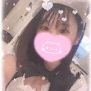 ヒメ日記 2025/08/04 19:02 投稿 りいさ サンキュー沼津店（サンキューグループ）