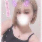 ヒメ日記 2025/08/08 07:31 投稿 りいさ サンキュー沼津店（サンキューグループ）