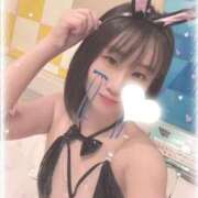 ヒメ日記 2025/08/09 10:31 投稿 りいさ サンキュー沼津店（サンキューグループ）