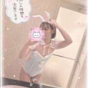 ヒメ日記 2025/08/09 23:06 投稿 りいさ サンキュー沼津店（サンキューグループ）