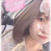 ヒメ日記 2025/08/10 07:41 投稿 りいさ サンキュー沼津店（サンキューグループ）