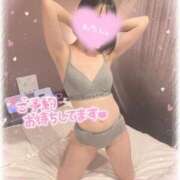 ヒメ日記 2025/08/10 19:10 投稿 りいさ サンキュー沼津店（サンキューグループ）