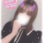 ヒメ日記 2025/08/11 19:02 投稿 りいさ サンキュー沼津店（サンキューグループ）