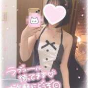 ヒメ日記 2025/08/12 11:01 投稿 りいさ サンキュー沼津店（サンキューグループ）