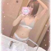 ヒメ日記 2025/08/13 11:41 投稿 りいさ サンキュー沼津店（サンキューグループ）