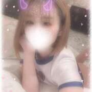 ヒメ日記 2025/08/13 19:31 投稿 りいさ サンキュー沼津店（サンキューグループ）