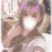 ヒメ日記 2025/08/14 07:41 投稿 りいさ サンキュー沼津店（サンキューグループ）