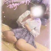 ヒメ日記 2025/08/14 10:25 投稿 りいさ サンキュー沼津店（サンキューグループ）