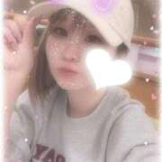 ヒメ日記 2025/08/15 07:41 投稿 りいさ サンキュー沼津店（サンキューグループ）