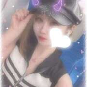 ヒメ日記 2025/08/20 10:21 投稿 りいさ サンキュー沼津店（サンキューグループ）