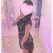 ヒメ日記 2025/08/20 20:51 投稿 りいさ サンキュー沼津店（サンキューグループ）