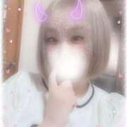 ヒメ日記 2025/08/21 07:41 投稿 りいさ サンキュー沼津店（サンキューグループ）