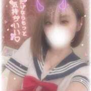 ヒメ日記 2025/08/22 19:31 投稿 りいさ サンキュー沼津店（サンキューグループ）