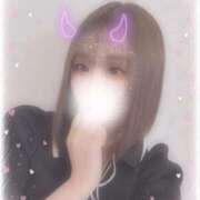 ヒメ日記 2025/08/24 07:41 投稿 りいさ サンキュー沼津店（サンキューグループ）