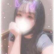 ヒメ日記 2025/09/05 20:02 投稿 りいさ サンキュー沼津店（サンキューグループ）