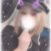 ヒメ日記 2025/09/06 14:31 投稿 りいさ サンキュー沼津店（サンキューグループ）