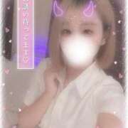 ヒメ日記 2025/09/07 07:31 投稿 りいさ サンキュー沼津店（サンキューグループ）