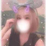 ヒメ日記 2025/09/08 07:31 投稿 りいさ サンキュー沼津店（サンキューグループ）