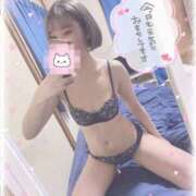 ヒメ日記 2025/09/08 10:21 投稿 りいさ サンキュー沼津店（サンキューグループ）