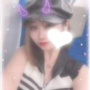 ヒメ日記 2025/09/09 11:51 投稿 りいさ サンキュー沼津店（サンキューグループ）