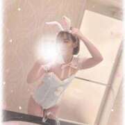 ヒメ日記 2025/09/09 18:41 投稿 りいさ サンキュー沼津店（サンキューグループ）