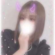 ヒメ日記 2025/09/10 07:41 投稿 りいさ サンキュー沼津店（サンキューグループ）