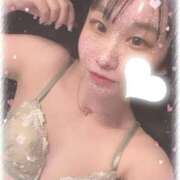 ヒメ日記 2025/09/12 21:21 投稿 りいさ サンキュー沼津店（サンキューグループ）