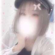 ヒメ日記 2025/09/13 10:30 投稿 りいさ サンキュー沼津店（サンキューグループ）