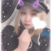 ヒメ日記 2025/09/13 19:02 投稿 りいさ サンキュー沼津店（サンキューグループ）