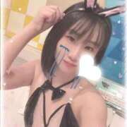 ヒメ日記 2025/09/14 17:21 投稿 りいさ サンキュー沼津店（サンキューグループ）