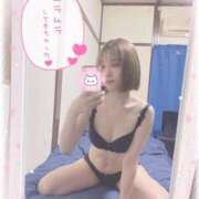 ヒメ日記 2025/09/15 12:51 投稿 りいさ サンキュー沼津店（サンキューグループ）