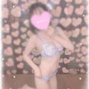 ヒメ日記 2025/09/15 21:24 投稿 りいさ サンキュー沼津店（サンキューグループ）