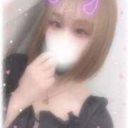 ヒメ日記 2025/09/16 07:31 投稿 りいさ サンキュー沼津店（サンキューグループ）